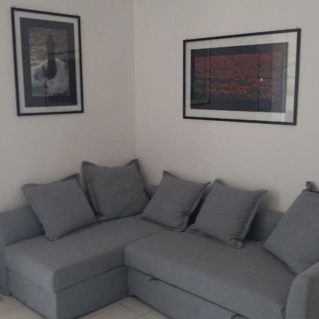 Mr Alto Studio Bologna Ngoại thất bức ảnh