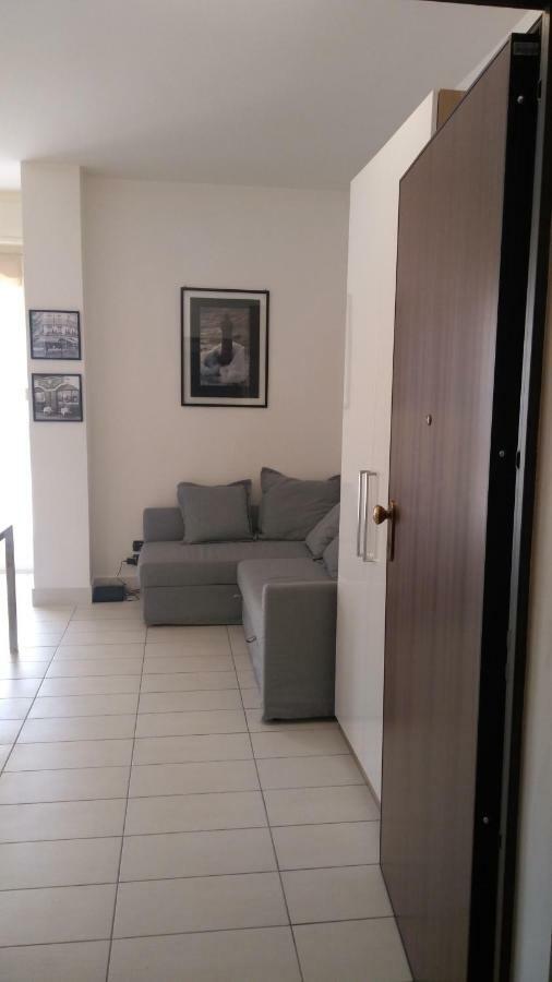 Mr Alto Studio Bologna Ngoại thất bức ảnh